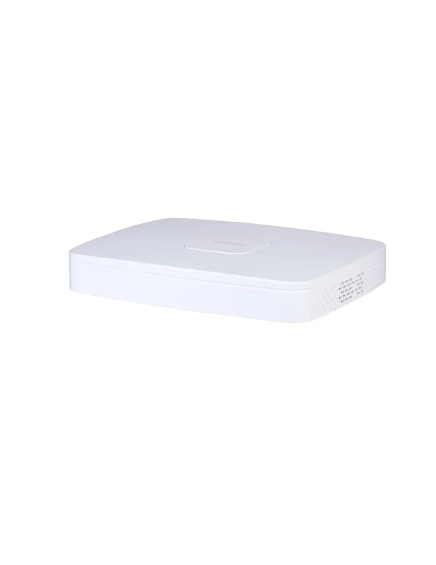 securgateshop20260524094820574160