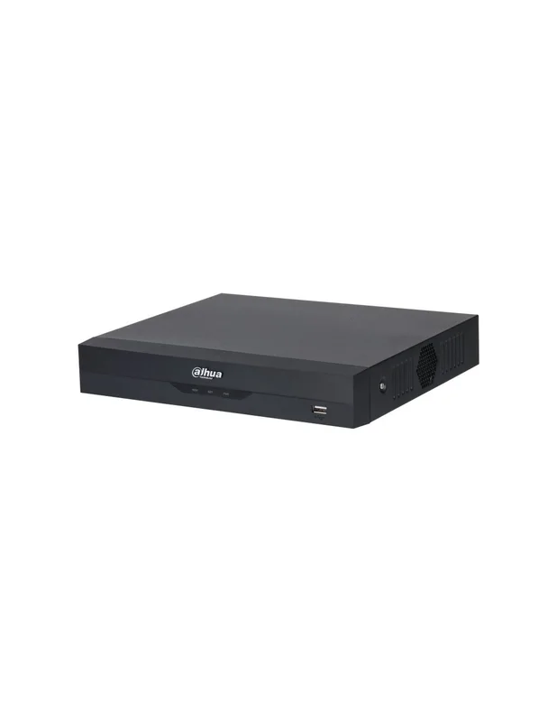 securgateshop20260524094831574195