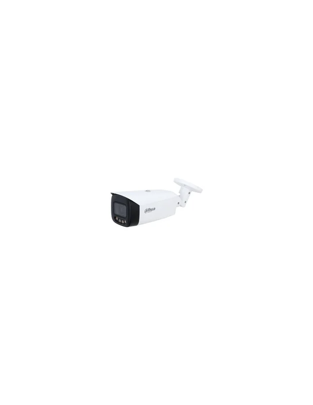 securgateshop20260524094852574261