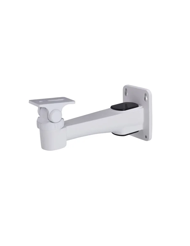securgateshop20260524094924574363