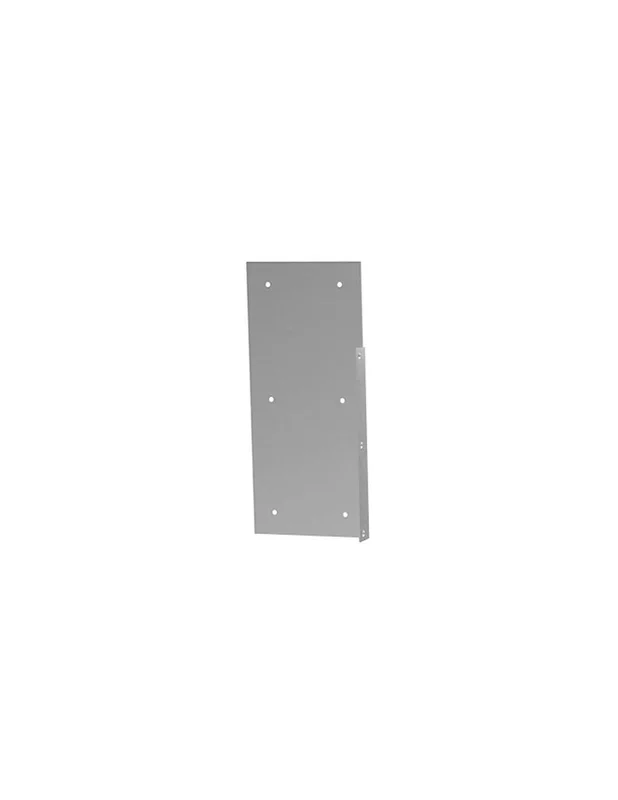 securgateshop20260524095110574689