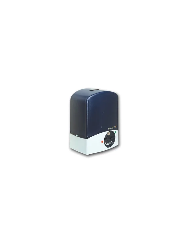 securgateshop20260524095837576127