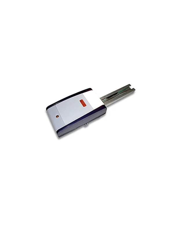 securgateshop20260524095842576144