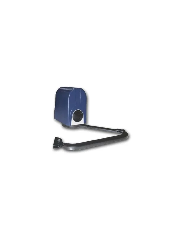 securgateshop20260524095916576267