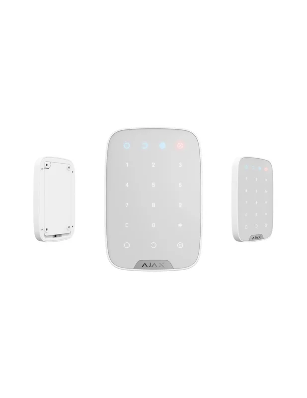 securgateshop20260524100141576732
