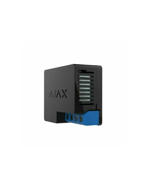 securgateshop20260524100216576847