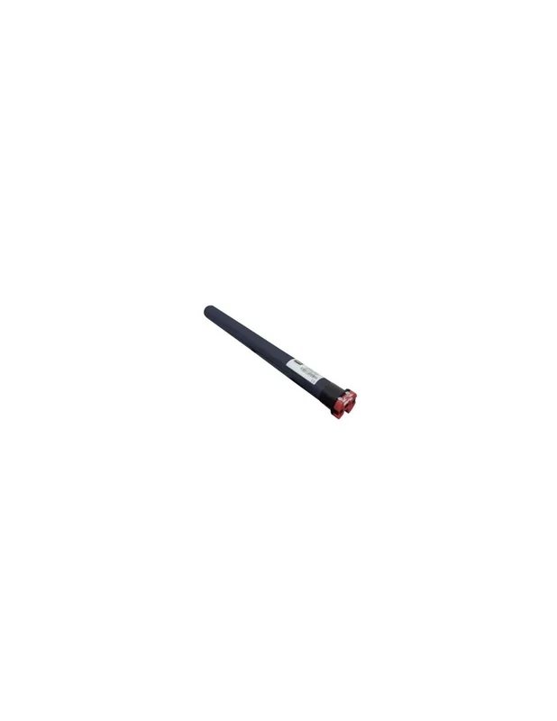 securgateshop20260524100357577166