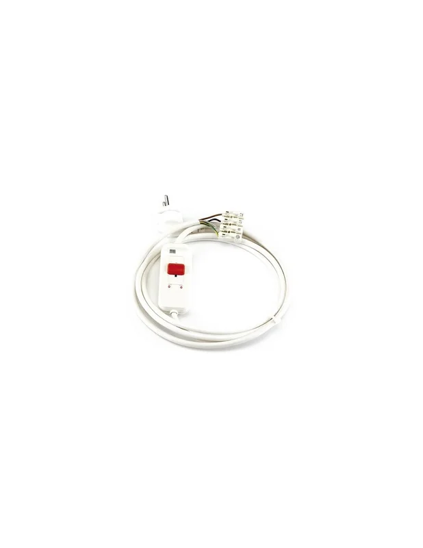 securgateshop20260524100418577240