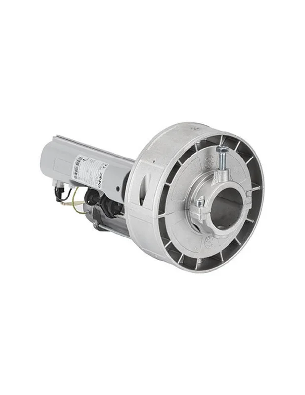 securgateshop20260524100453577363