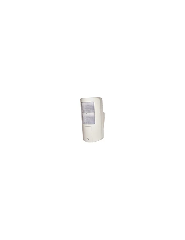 securgateshop20260524100654577792