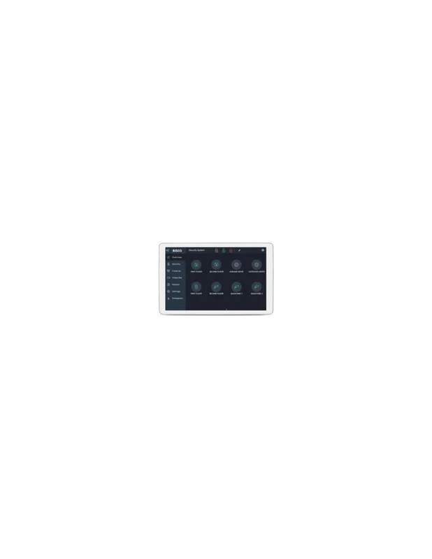 securgateshop20260524100749578006
