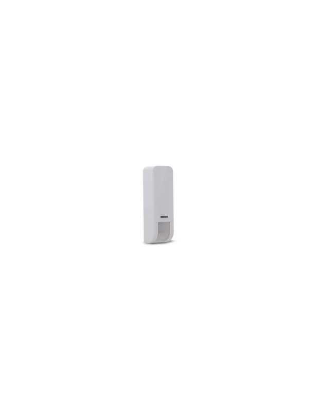 securgateshop20260524100827578141