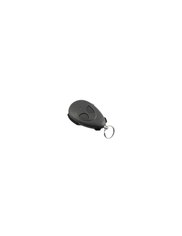securgateshop20260524100839578188