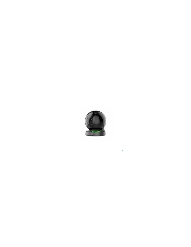 securgateshop20260524101006578500