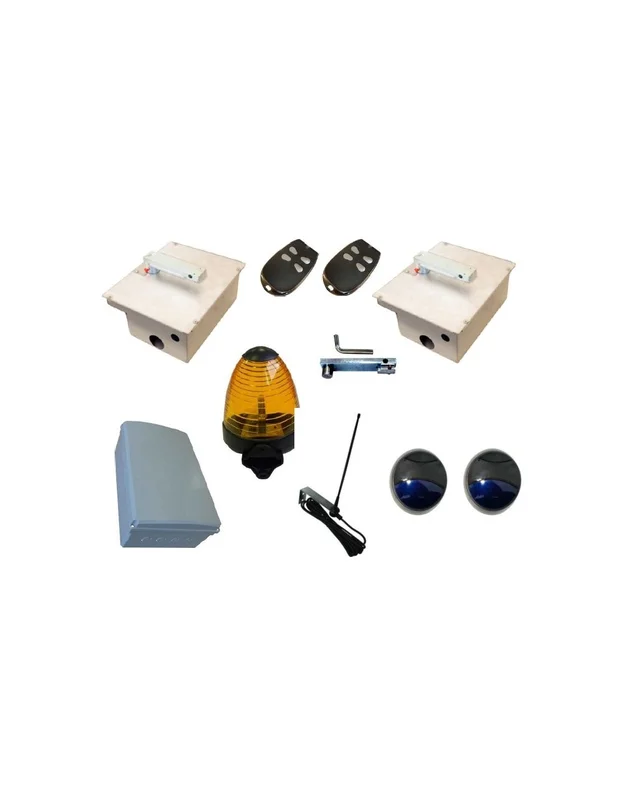 securgateshop20260524101028578586