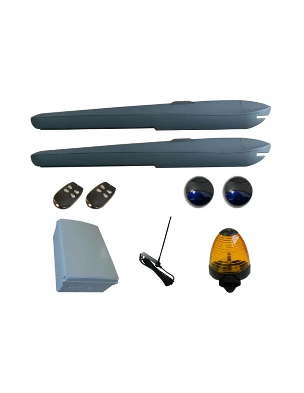 securgateshop20260524101047578649