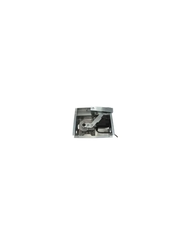 securgateshop20260524101056578684