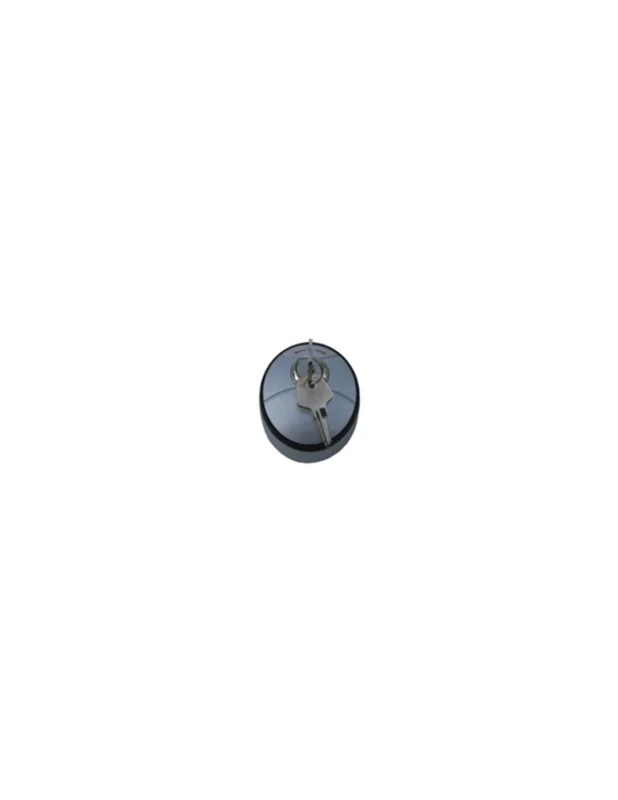 securgateshop20260524101110578727