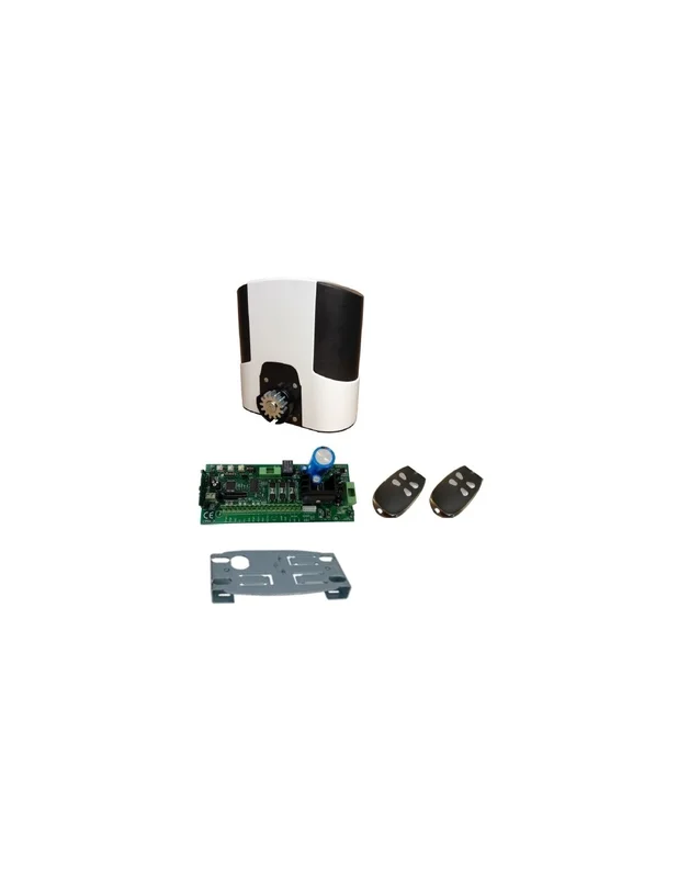 securgateshop20260524101128578786