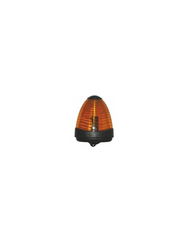 securgateshop20260524101132578798
