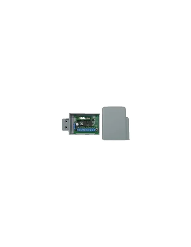 securgateshop20260524101438579384