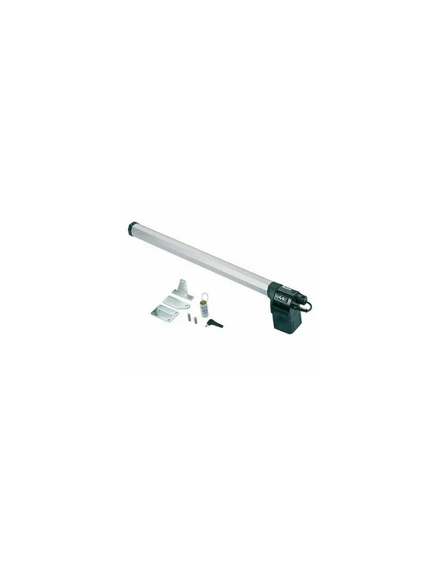 securgateshop20260524101532579552
