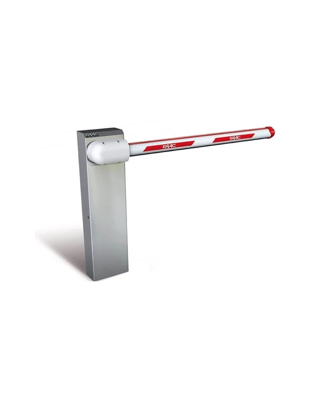 securgateshop20260524101612579670