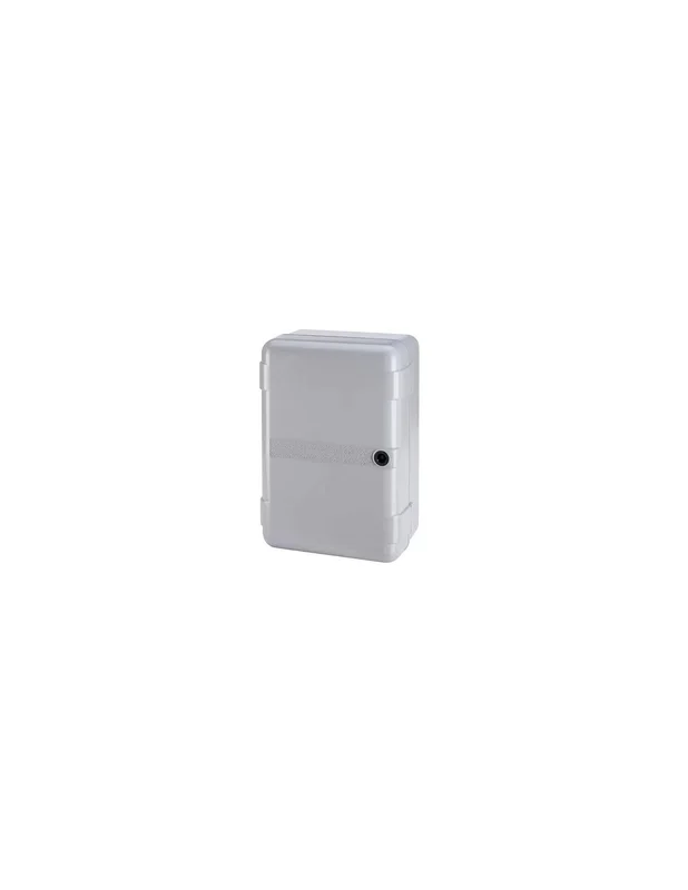 securgateshop20260524101737579929