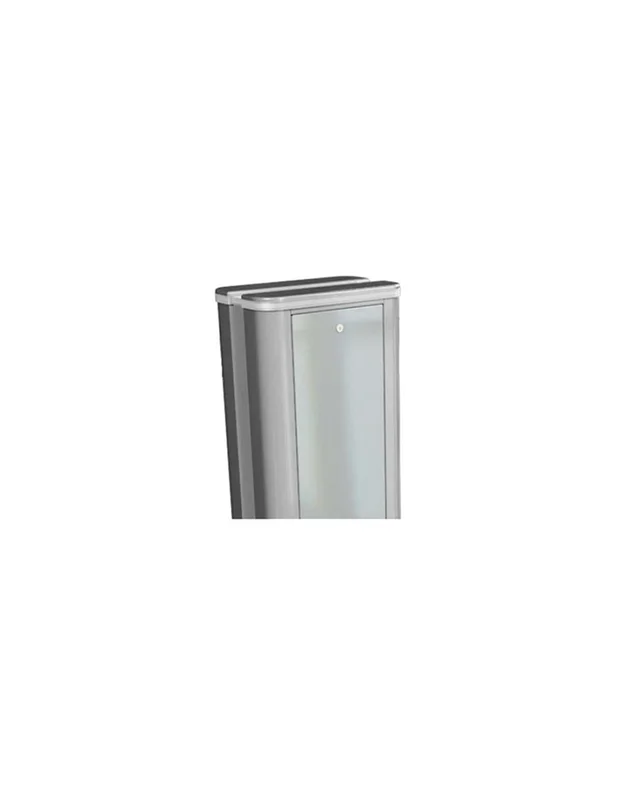 securgateshop20260524101846580138