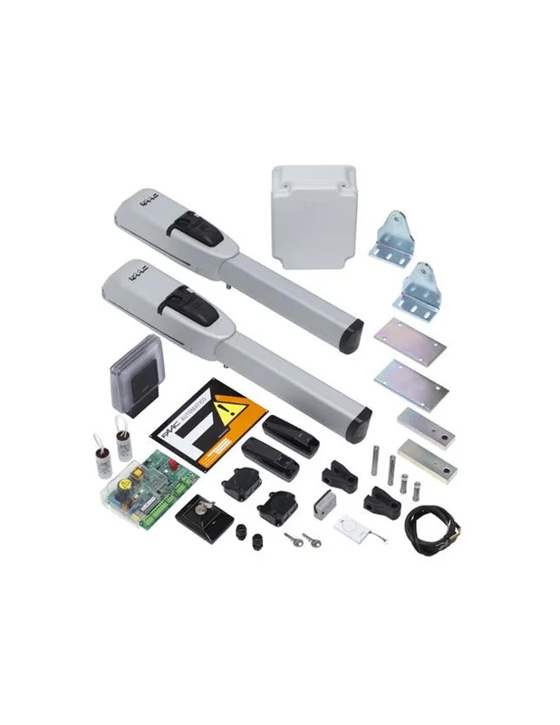 securgateshop20260524102120580606