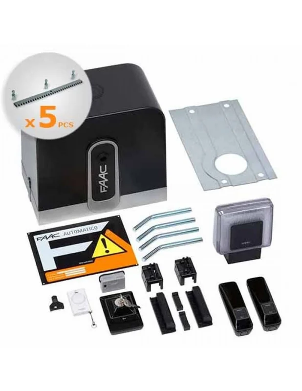 securgateshop20260524102135580649