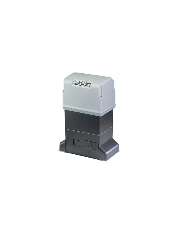 securgateshop20260524102154580710