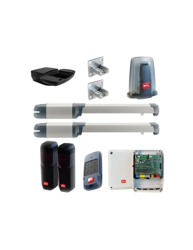 securgateshop20260524102241580852