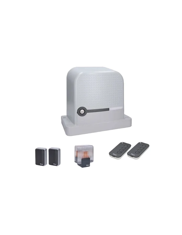 securgateshop20260524102931582104