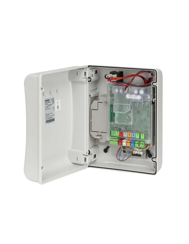 securgateshop20260524103030582290
