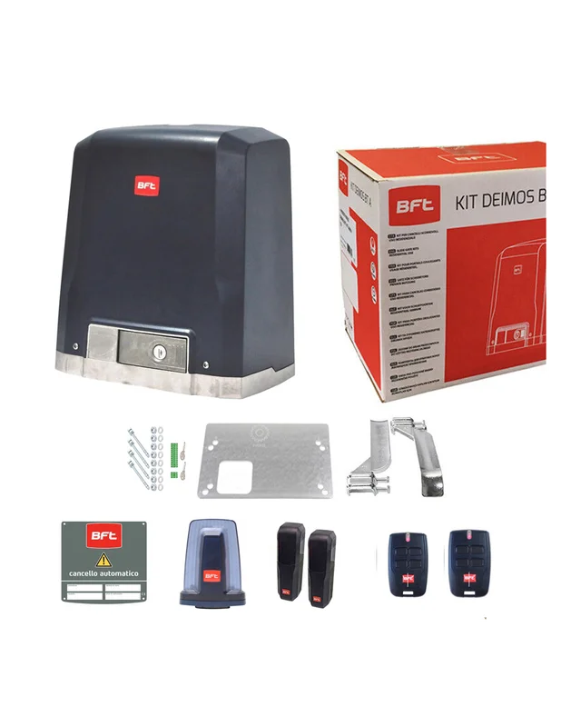 securgateshop20260524103150582515