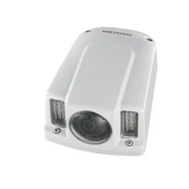segshop20260524092100568811
