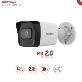 segshop20260524102559581465