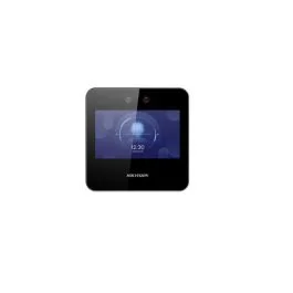 segshop20260524104403584879