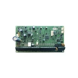 segshop20260524104656585486