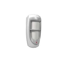 segshop20260524104740585658