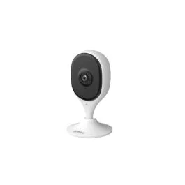 segshop20260524104920586001
