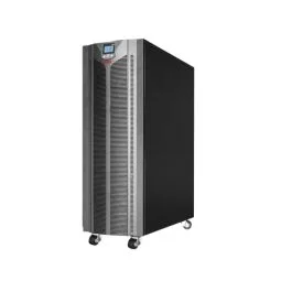 segshop20260524105145586499