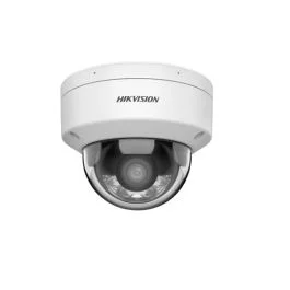 segshop20260524105214586596