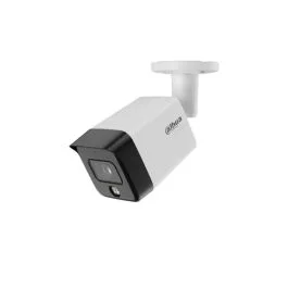 segshop20260524105343586905