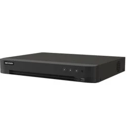 segshop20260524105400586964