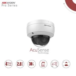 segshop20260524105417587024