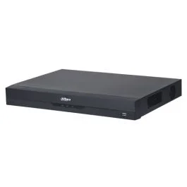 segshop20260524105514587210