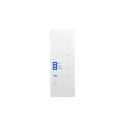 segshop20260524105531587274