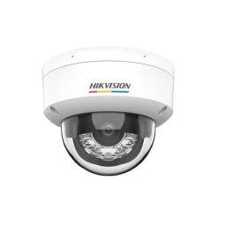 segshop20260524105731587662